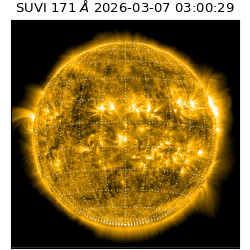 suvi - 2026-03-07T03:00:29.555000