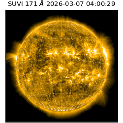 suvi - 2026-03-07T04:00:29.731000