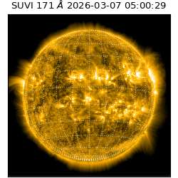 suvi - 2026-03-07T05:00:29.907000
