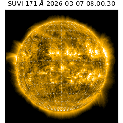suvi - 2026-03-07T08:00:30.439000