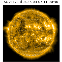 suvi - 2026-03-07T11:00:30.969000