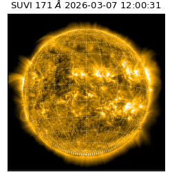 suvi - 2026-03-07T12:00:31.141000