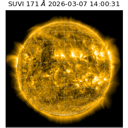 suvi - 2026-03-07T14:00:31.493000