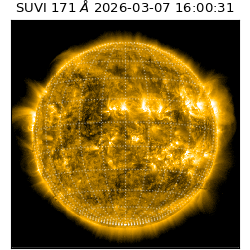 suvi - 2026-03-07T16:00:31.843000
