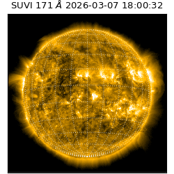 suvi - 2026-03-07T18:00:32.195000