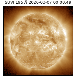suvi - 2026-03-07T00:00:49.023000