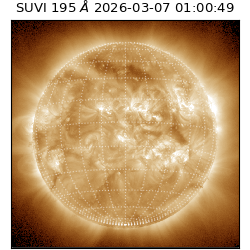 suvi - 2026-03-07T01:00:49.201000