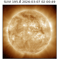 suvi - 2026-03-07T02:00:49.379000
