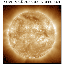 suvi - 2026-03-07T03:00:49.555000