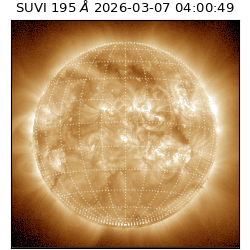 suvi - 2026-03-07T04:00:49.731000