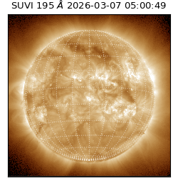 suvi - 2026-03-07T05:00:49.909000