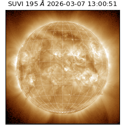 suvi - 2026-03-07T13:00:51.317000