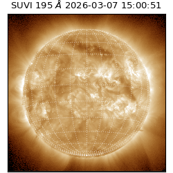 suvi - 2026-03-07T15:00:51.669000