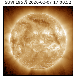 suvi - 2026-03-07T17:00:52.021000