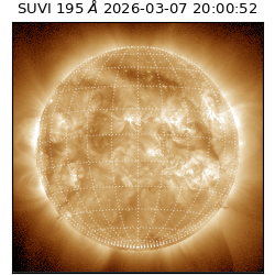 suvi - 2026-03-07T20:00:52.549000