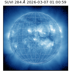 suvi - 2026-03-07T01:00:59.191000