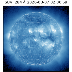 suvi - 2026-03-07T02:00:59.369000