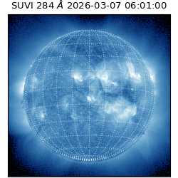 suvi - 2026-03-07T06:01:00.075000