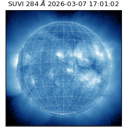 suvi - 2026-03-07T17:01:02.014000