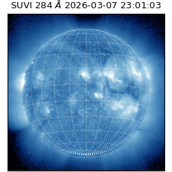 suvi - 2026-03-07T23:01:03.070000