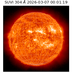 suvi - 2026-03-07T00:01:19.023000