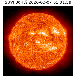 suvi - 2026-03-07T01:01:19.201000