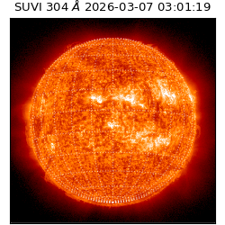 suvi - 2026-03-07T03:01:19.555000