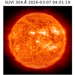 suvi - 2026-03-07T04:01:19.731000