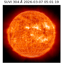 suvi - 2026-03-07T05:01:19.909000