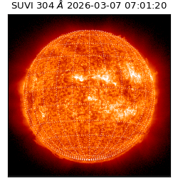 suvi - 2026-03-07T07:01:20.263000