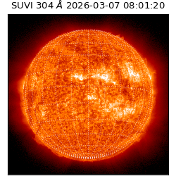 suvi - 2026-03-07T08:01:20.439000