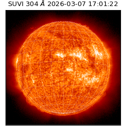 suvi - 2026-03-07T17:01:22.025000