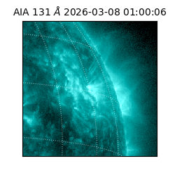 saia - 2026-03-08T01:00:06.620000