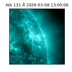 saia - 2026-03-08T13:00:06.620000