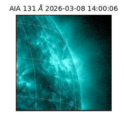 saia - 2026-03-08T14:00:06.620000