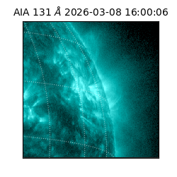 saia - 2026-03-08T16:00:06.620000