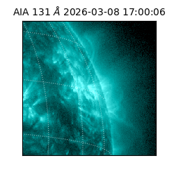 saia - 2026-03-08T17:00:06.620000