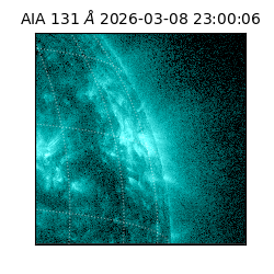 saia - 2026-03-08T23:00:06.620000