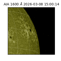 saia - 2026-03-08T15:00:14.123000