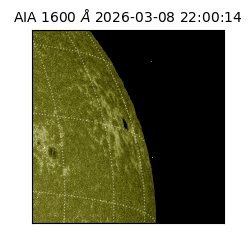 saia - 2026-03-08T22:00:14.120000