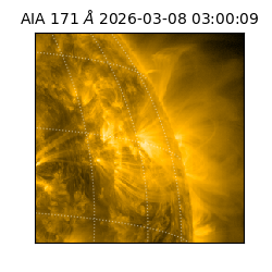 saia - 2026-03-08T03:00:09.349000