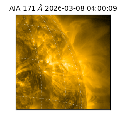 saia - 2026-03-08T04:00:09.349000