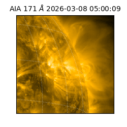 saia - 2026-03-08T05:00:09.349000