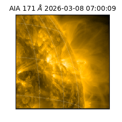 saia - 2026-03-08T07:00:09.349000