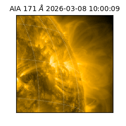 saia - 2026-03-08T10:00:09.351000