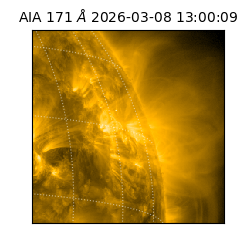 saia - 2026-03-08T13:00:09.349000