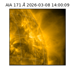 saia - 2026-03-08T14:00:09.349000