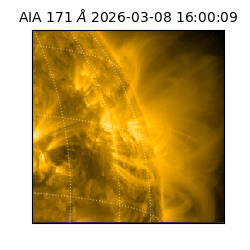 saia - 2026-03-08T16:00:09.348000