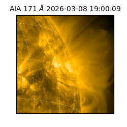 saia - 2026-03-08T19:00:09.348000