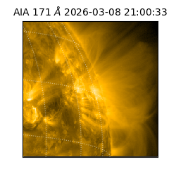 saia - 2026-03-08T21:00:33.349000